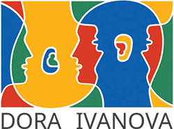 Mag. phil. Dora Ivanova